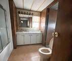 W5070 Woodland Road - Photo 16