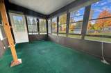 W5070 Woodland Road - Photo 17