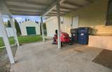 W5070 Woodland Road - Photo 18