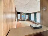 W5070 Woodland Road - Photo 4
