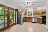 1031 West Court - Photo 11