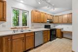 1031 West Court - Photo 12