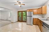 1031 West Court - Photo 13