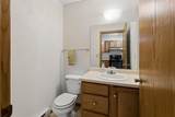 1031 West Court - Photo 14