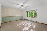 1031 West Court - Photo 15