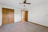 1031 West Court - Photo 17