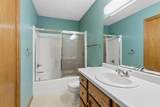 1031 West Court - Photo 18