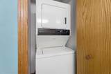 1031 West Court - Photo 19