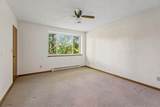 1031 West Court - Photo 20