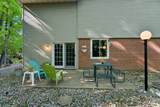1031 West Court - Photo 3