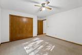 1031 West Court - Photo 21