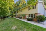 1031 West Court - Photo 4