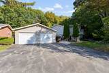 1031 West Court - Photo 5