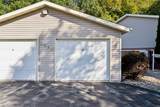 1031 West Court - Photo 6