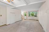 1031 West Court - Photo 7