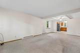 1031 West Court - Photo 8
