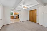 1031 West Court - Photo 9