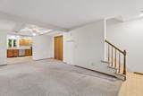 1031 West Court - Photo 10
