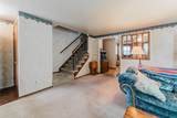 113 Jefferson Street - Photo 2