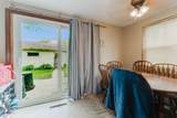 113 Jefferson Street - Photo 11