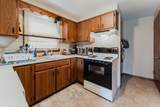 113 Jefferson Street - Photo 12