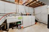 113 Jefferson Street - Photo 13