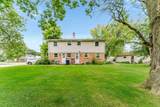 113 Jefferson Street - Photo 15