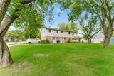 113 Jefferson Street - Photo 16