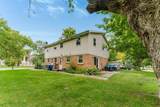 113 Jefferson Street - Photo 17