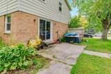 113 Jefferson Street - Photo 18