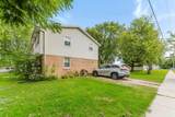 113 Jefferson Street - Photo 19