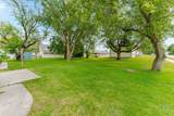 113 Jefferson Street - Photo 20
