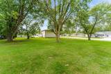 113 Jefferson Street - Photo 21