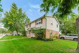 113 Jefferson Street - Photo 22