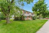 113 Jefferson Street - Photo 23