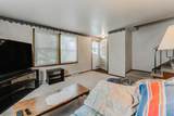 113 Jefferson Street - Photo 4
