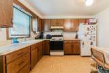 113 Jefferson Street - Photo 5