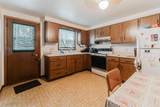113 Jefferson Street - Photo 6