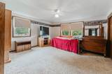 113 Jefferson Street - Photo 7