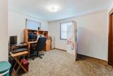113 Jefferson Street - Photo 9