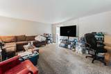 113 Jefferson Street - Photo 10
