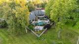 966 Thornberry Drive - Photo 1