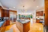 966 Thornberry Drive - Photo 11