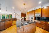 966 Thornberry Drive - Photo 12