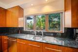 966 Thornberry Drive - Photo 13