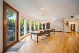 966 Thornberry Drive - Photo 15