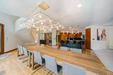 966 Thornberry Drive - Photo 17