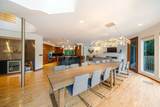 966 Thornberry Drive - Photo 18