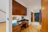 966 Thornberry Drive - Photo 19