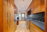 966 Thornberry Drive - Photo 20